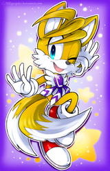 _rhythm_badge__by_cnwgraphis-dbq3ves