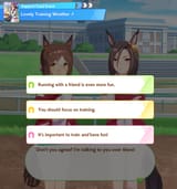 UmamusumePrettyDerby_6HVvz0Re0h