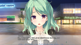 Screenshot (6673)