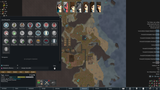 Screenshot 2025-08-02 153136