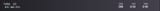 1754221237425145