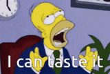 tasty