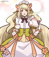 __celine_fire_emblem_and_2_more_drawn_by_merylemons__sample-ad12a84dead19cce22865a619ac503b3