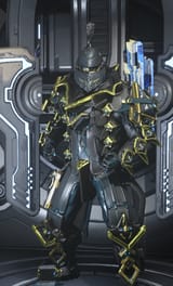 vauban