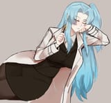 GO4OiBqXMAA1enc