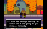 DELTARUNE Chapter 4 8_3_2025 4_05_47 AM