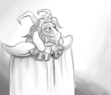 1730353806.hydrox9000_asgore