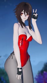 pso2 2025-08-02 23-18-18_513