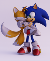 _sonic__sontails_carrying_by_cutietree_dbvr98e-fullview