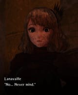 lana no nevermind