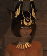 bangsedit