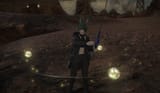 ffxiv_dx11 2025-08-03 13-44-11