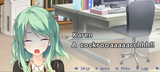 Screenshot (6675)