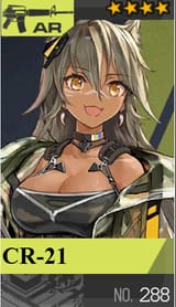 1754221568658315.png