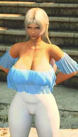 ffxiv_dx11 2025-08-03 12-43-46_110