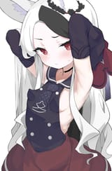 seia