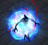 SCArchon