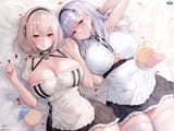 43536a73851c917e5b4508b5b6db3442
