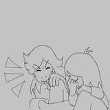 kris_susie