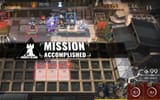 Arknights is a fair game