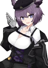__dur_nar_arknights_drawn_by_kitorakito__a523e4f57d4dab3bab0c95f5bd38a67a