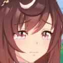 uma-uma-musume_thumb.jpg
