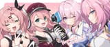 __elysia_march_7th_nicole_demara_and_charlotte_genshin_impact_and_5_more_drawn_by_shirase_shirose__5ac568581dd715c5c3b1f8f63b46f47d