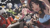 vignette-zzz-tier-list-2024