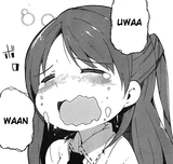 1433538498313