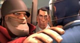 you are a spy, aren&#039;t you