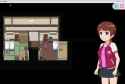 gotta-go-fast_thumb.jpg