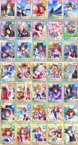 fe