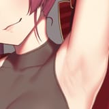 yum