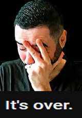 itsoverfarfa
