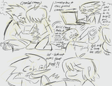 tumblr_e023dc88cbe1e917403cce3397d4d30a_dce53704_20048