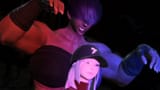 ffxiv_dx11 2025-08-01 11-09-10