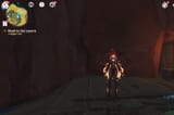 1744560968739706