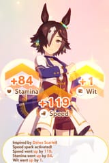 1738538619482338