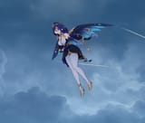 Ler