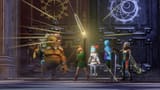 Wii_U_screenshot_TV_017_D8441