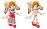 vanilla-the-rabbit-3d-model-by-jc-thornton-on-deviantart-v0-9fh2k9gazwhb1