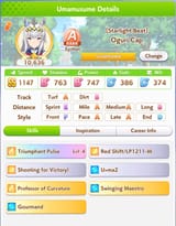 675476546547