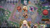 kds7n08vvmyqc422[1]