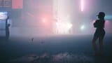 photomode_14072021_173953