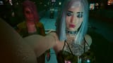 photomode_03082025_013504