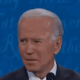 joe-biden-biden-vs-trump