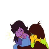 kris_susie
