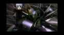 Ichijou vs Kageaki[sound=https%3A%2F%2Ffiles.catbox.moe%2Fytl28e.ogg]_thumb.jpg