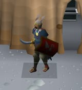 Helmie