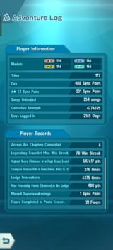 Screenshot_2025-08-03-13-57-21-69_e0bcd2221fd4f2bd308a18aca1be7936